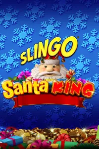 Slingo Santa King