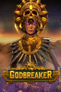 Godbreaker